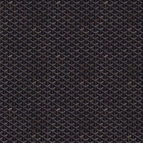 goyard monopoly wallpaper|Awesome Goyard WallpapersWallpaperAccess .